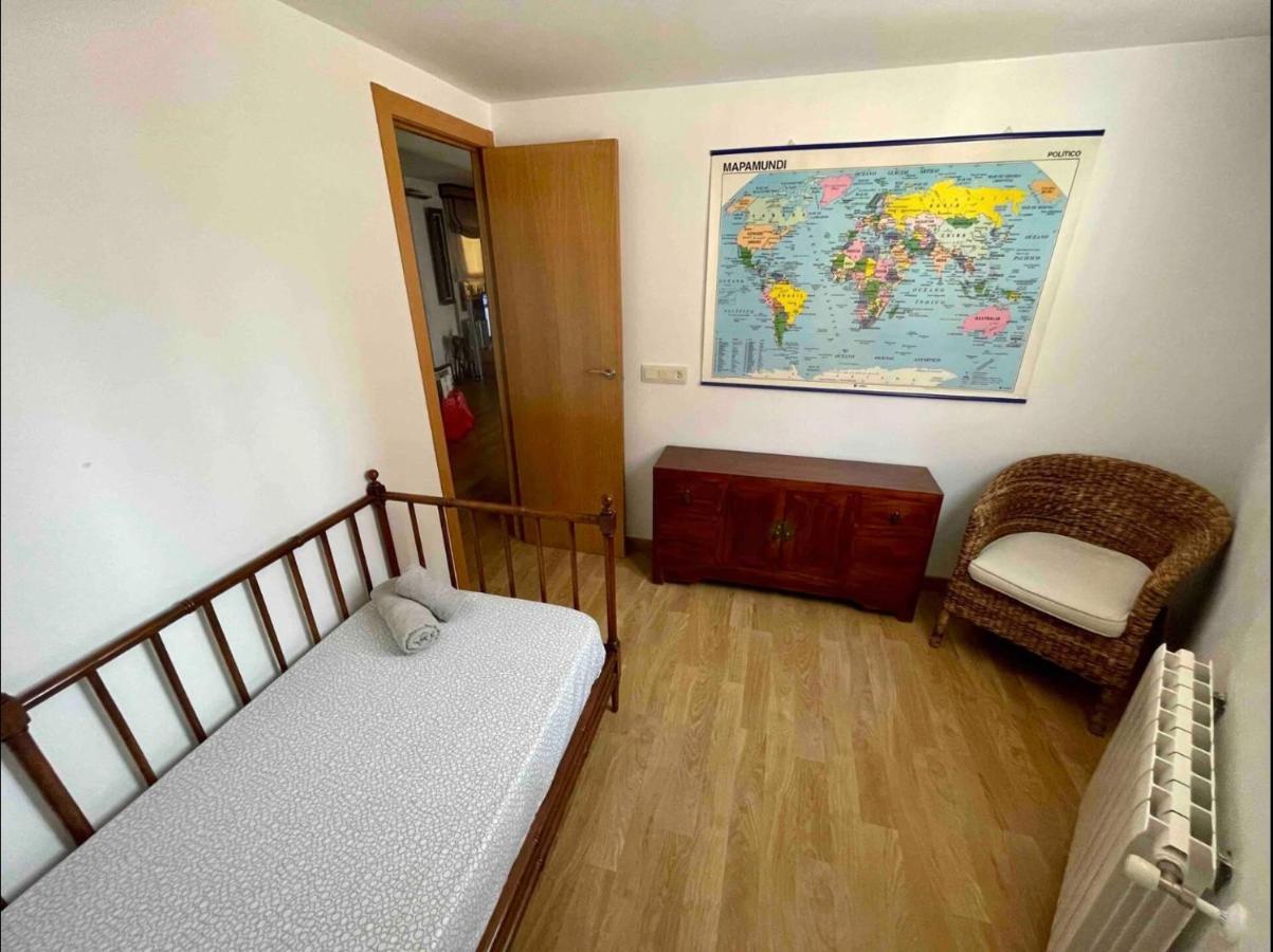 Bungalow De Lujo En Playa San Juan El Campello Ngoại thất bức ảnh