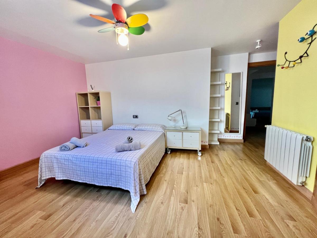 Bungalow De Lujo En Playa San Juan El Campello Ngoại thất bức ảnh